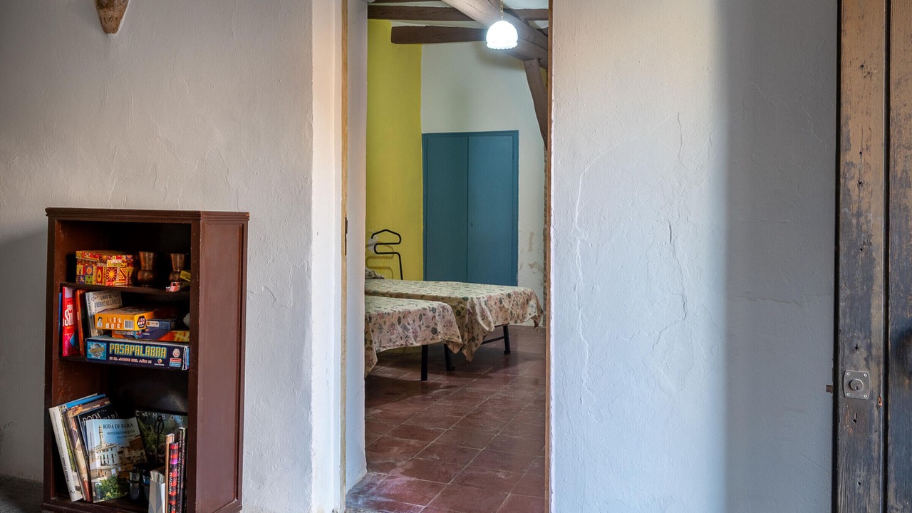 Photo of Others in Roda de Bara