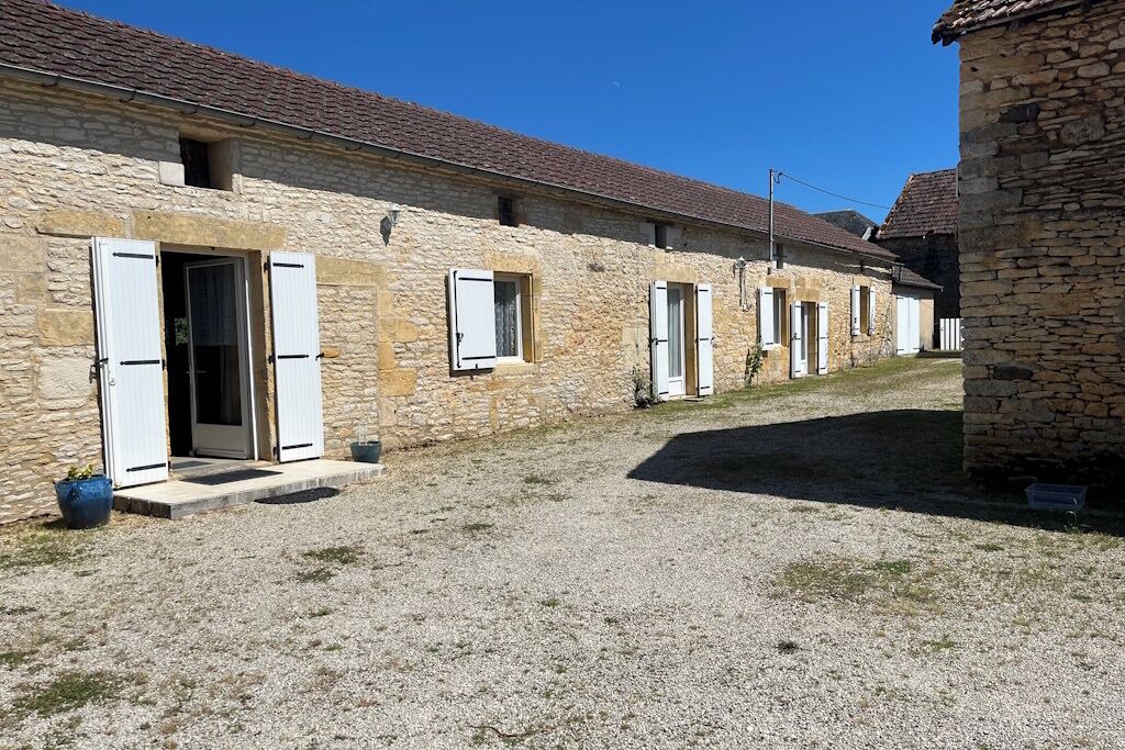 Photo of Outdoor in Archignac