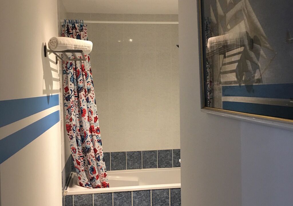 Photo of Bathroom in Archignac