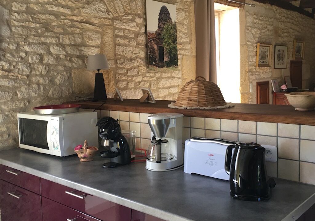 Photo of Others in Archignac