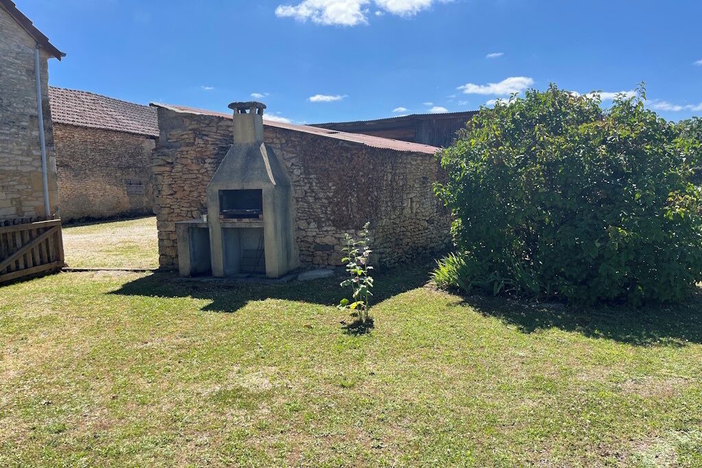 Photo of Outdoor in Archignac