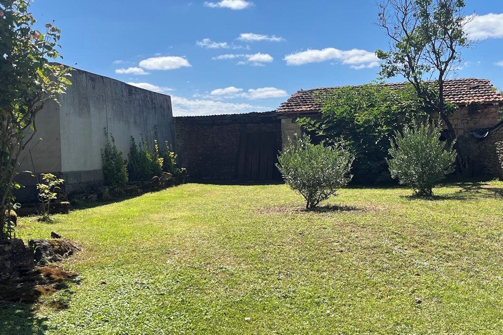 Photo of Outdoor in Archignac