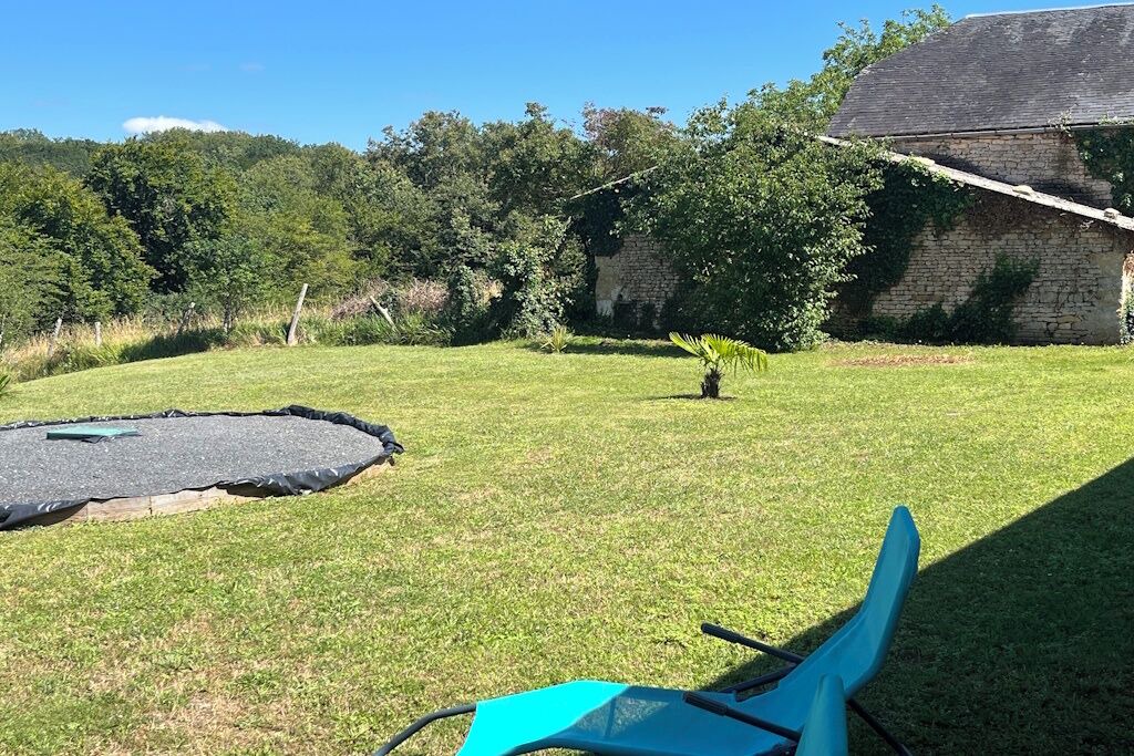 Photo of Outdoor in Archignac