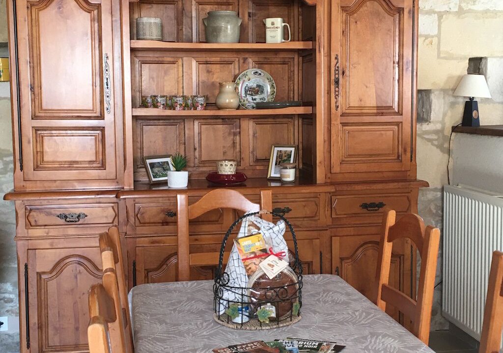 Photo of Others in Archignac