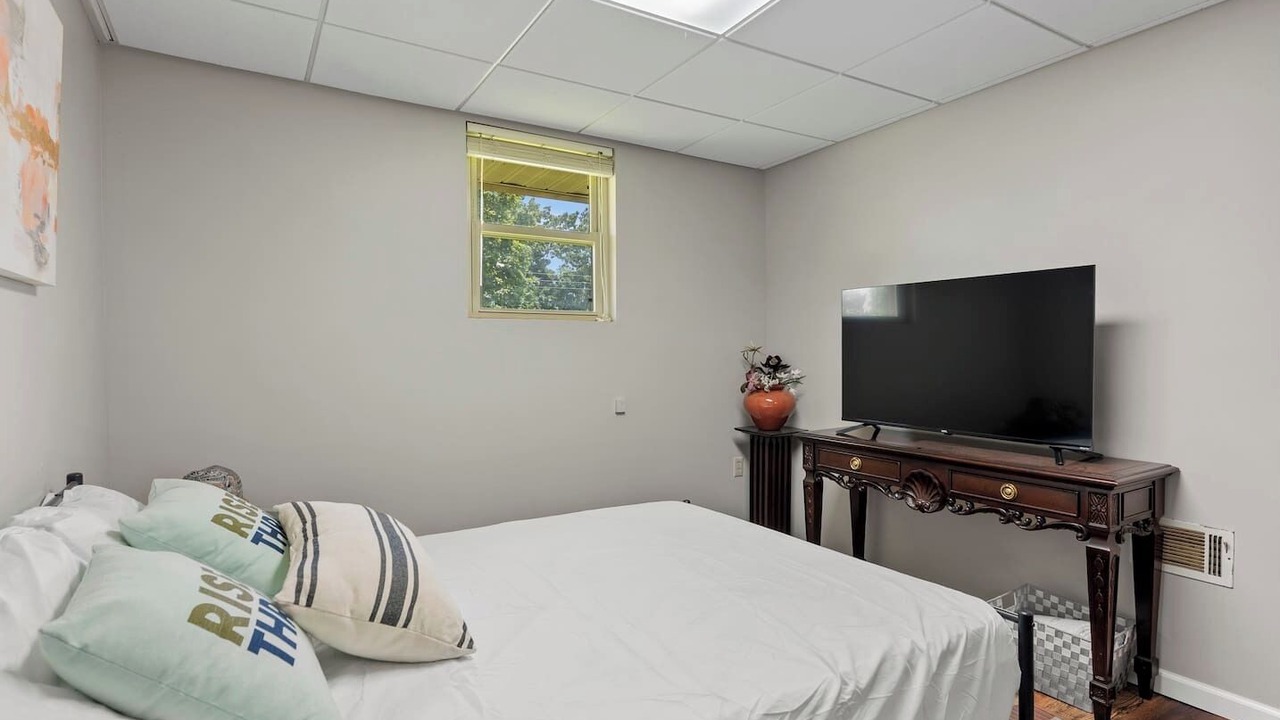 Photo of Bedroom in Barnhart