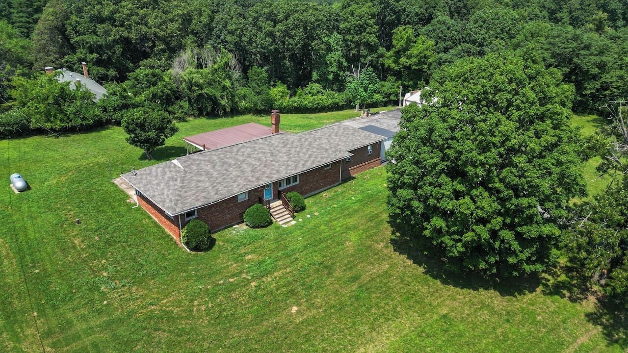 Photo of Outdoor in Barnhart