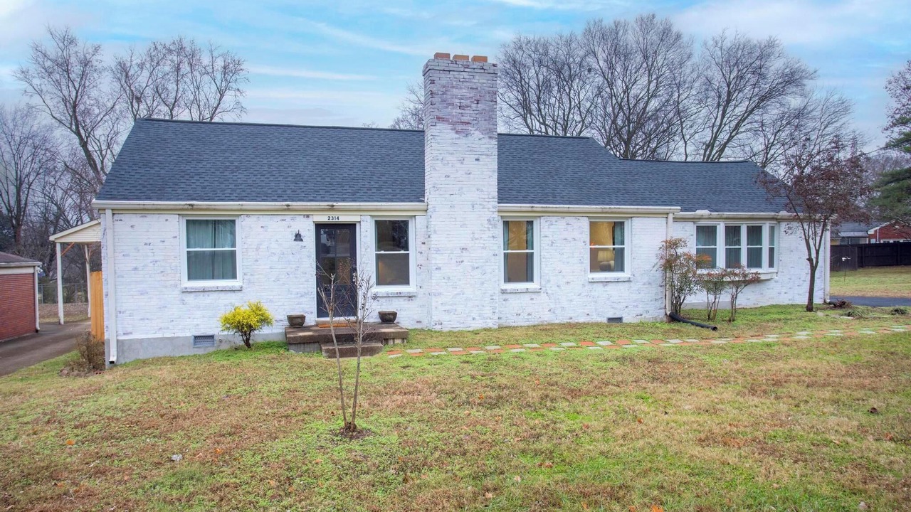 Photo of Outdoor in Merry Oaks