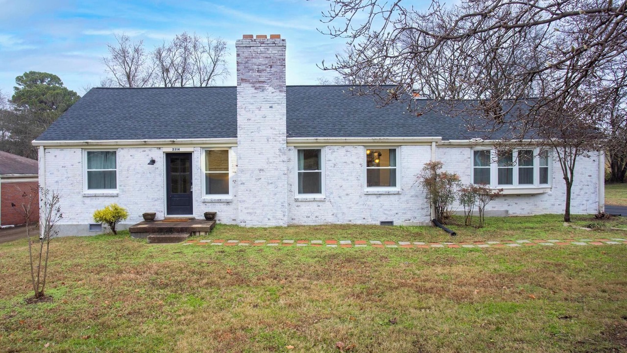 Photo of Outdoor in Merry Oaks