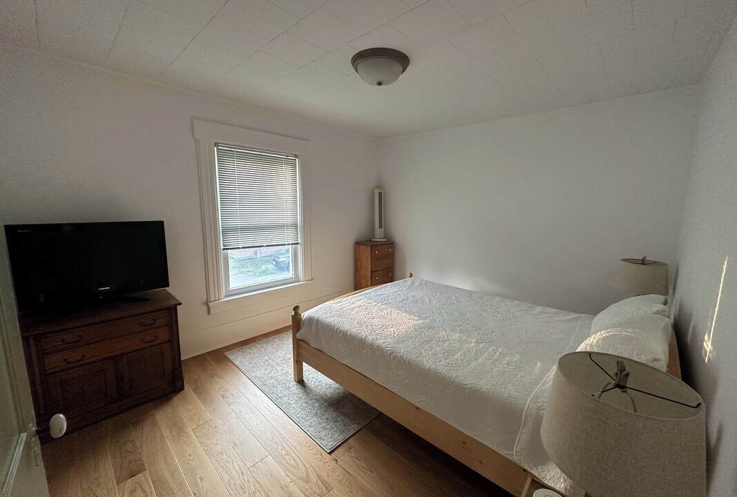 Photo of Bedroom in Prince Edward