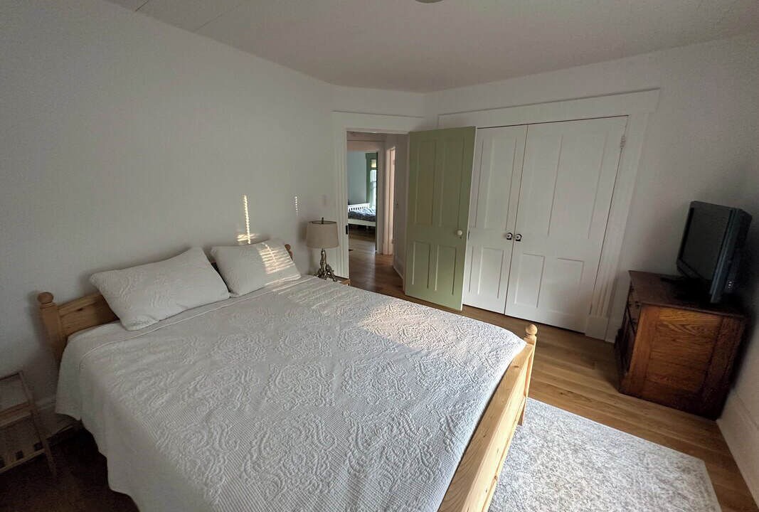 Photo of Bedroom in Prince Edward