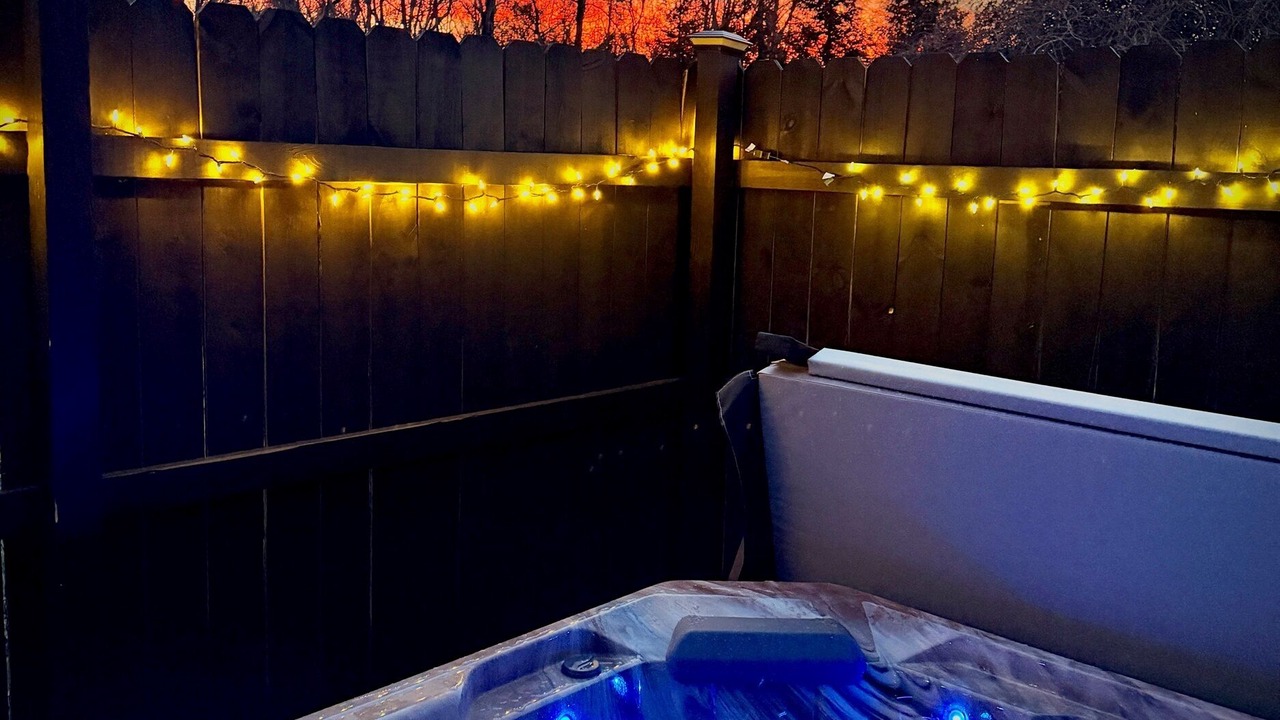 Photo of Others in Bakerton