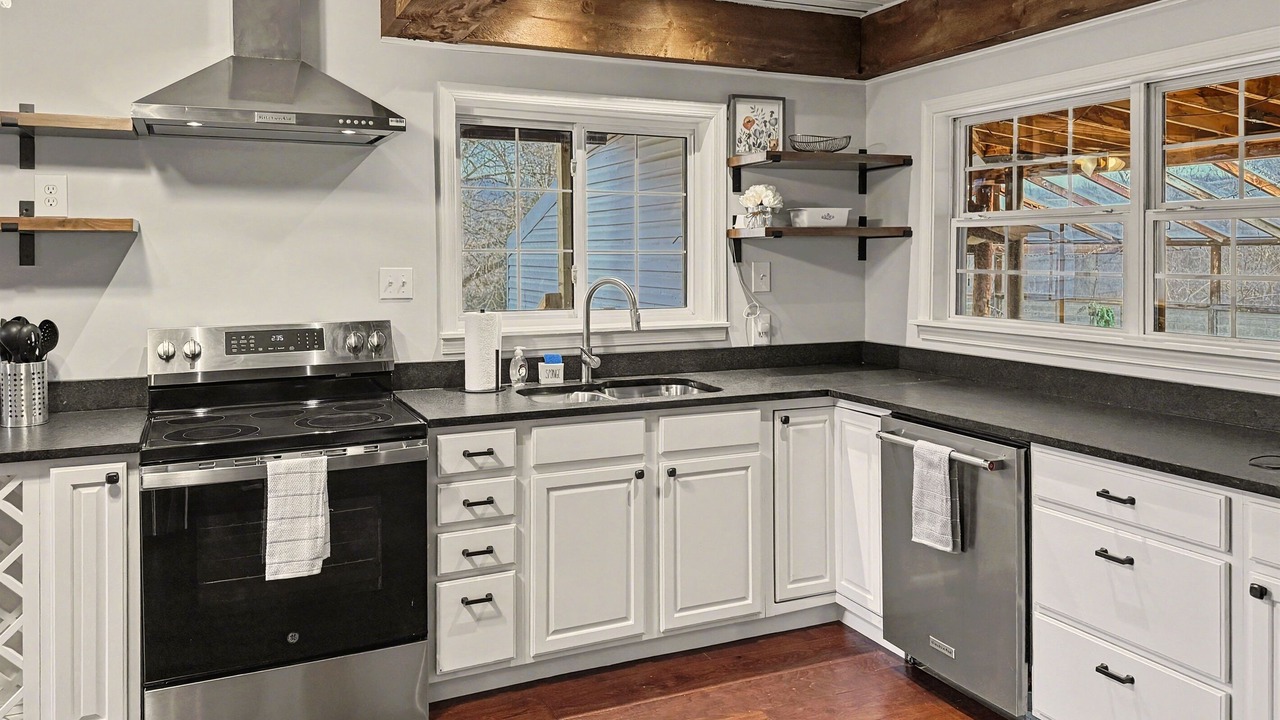 Photo of Others in Bakerton