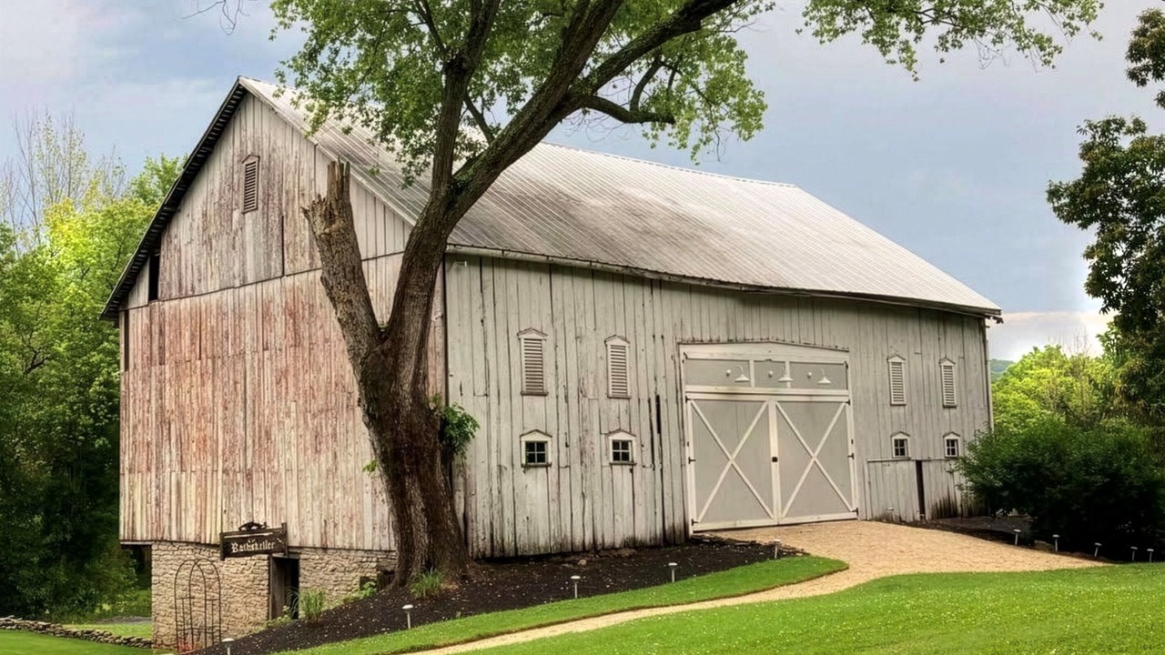 Photo of Others in Bakerton