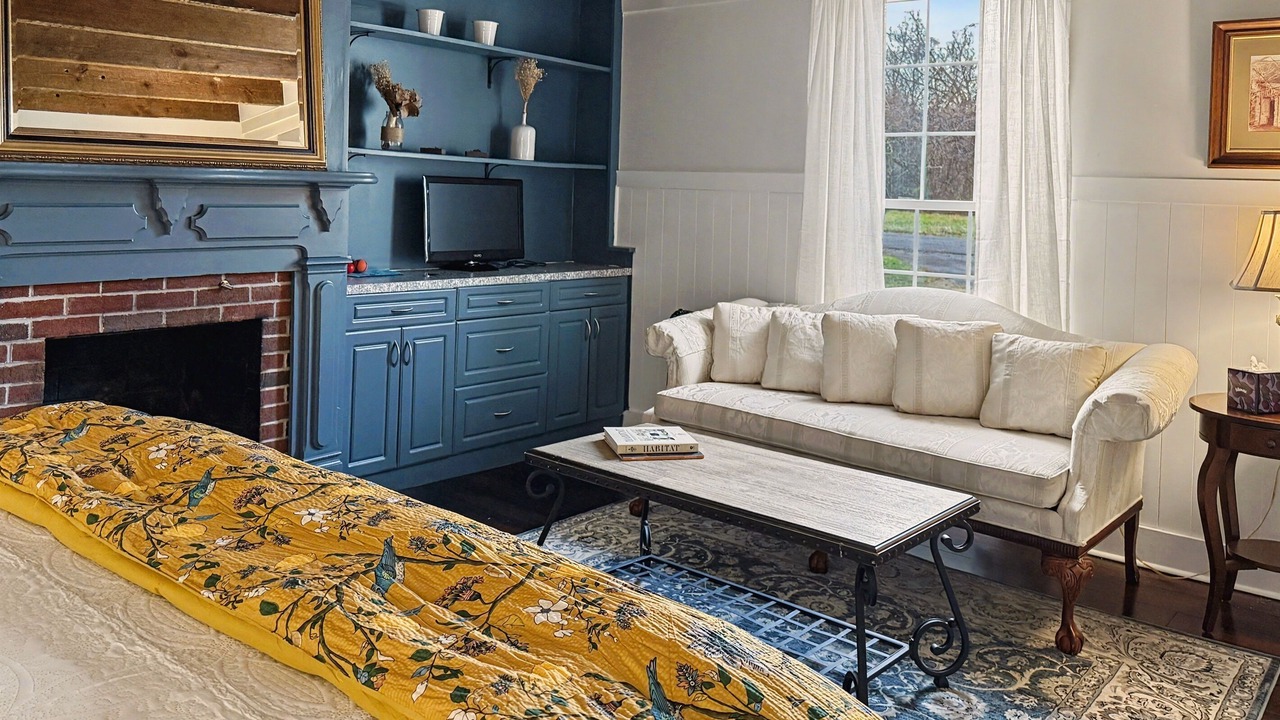 Photo of Others in Bakerton