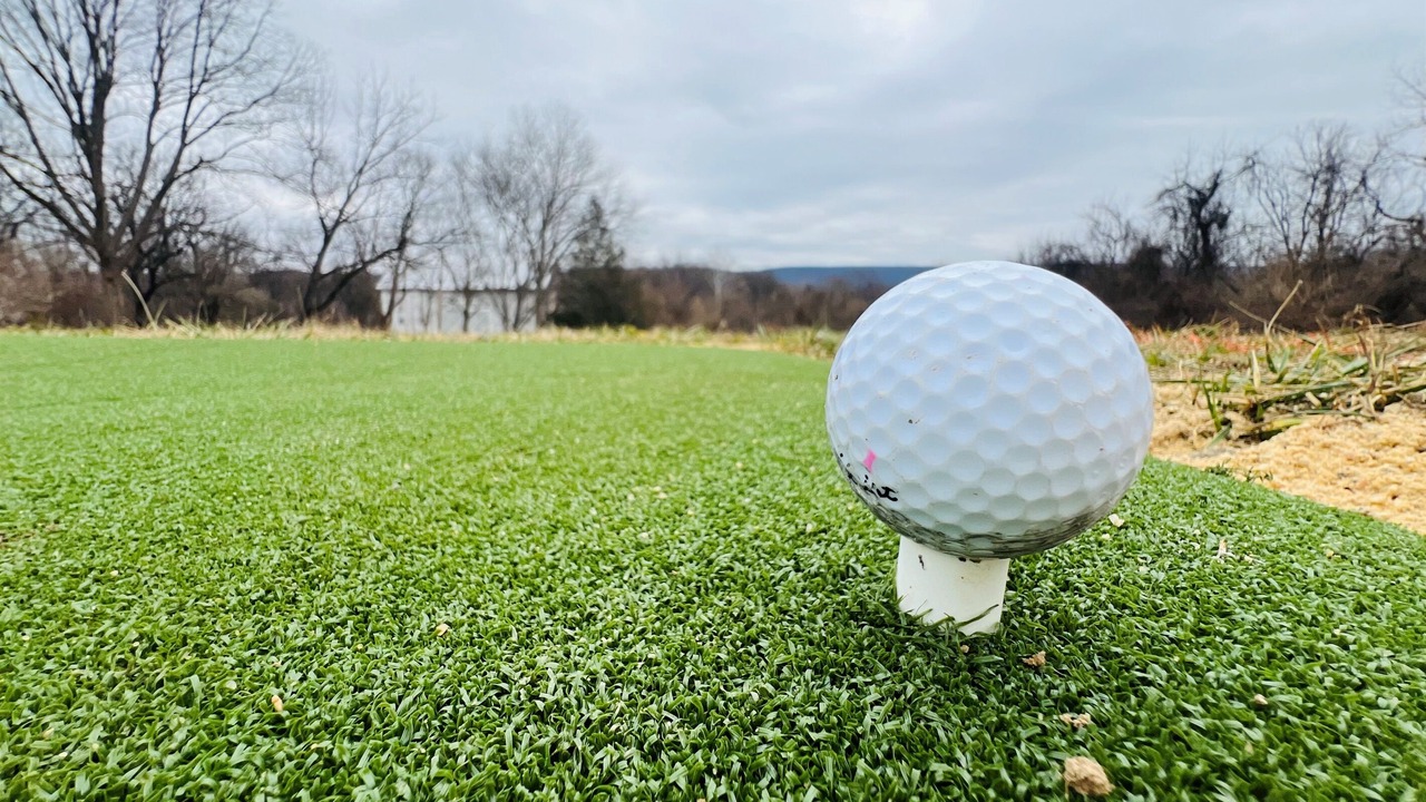 Photo of Others in Bakerton