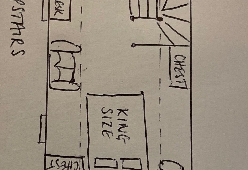 Photo of Others in Aldingbourne