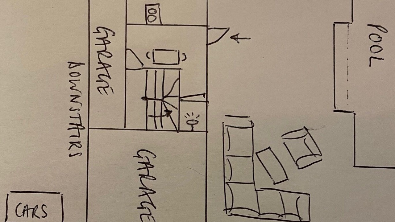 Photo of Others in Aldingbourne