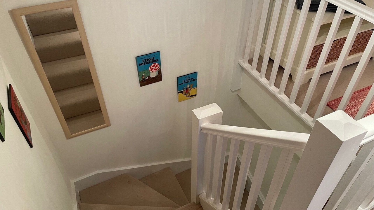 Photo of Others in Aldingbourne