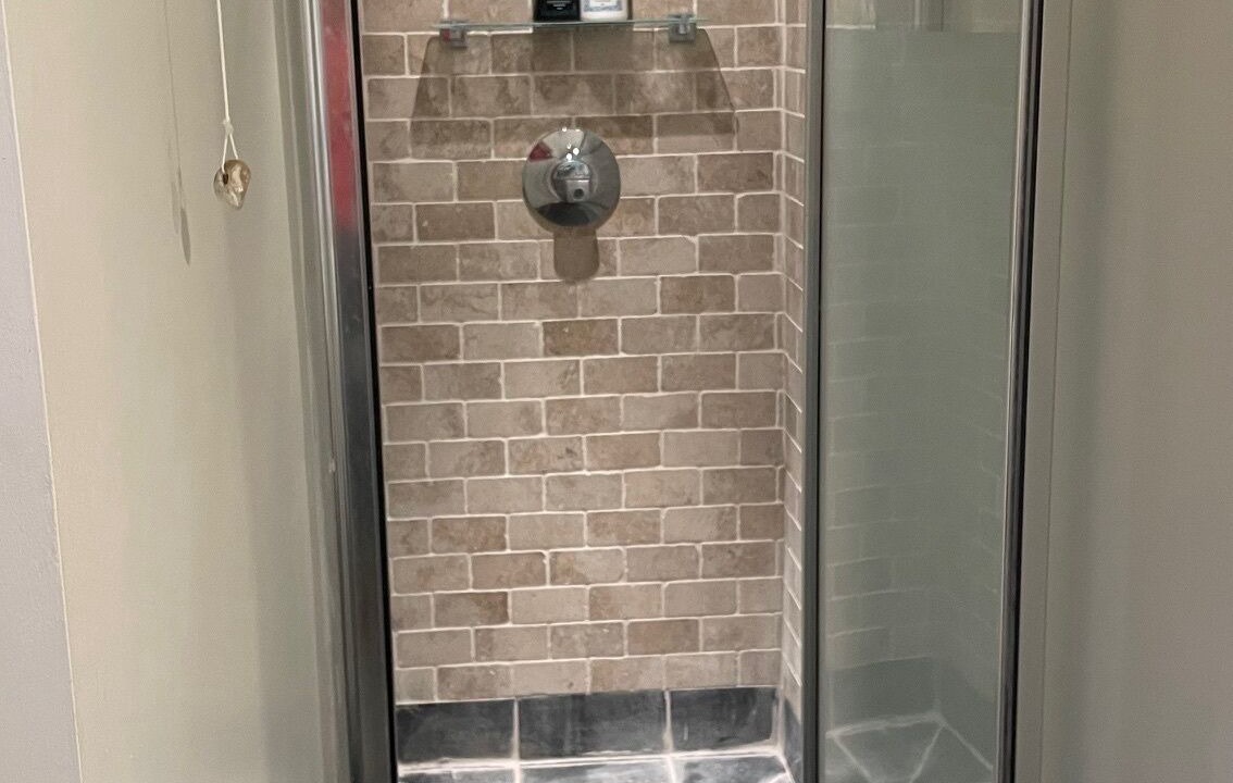 Photo of Bathroom in Aldingbourne