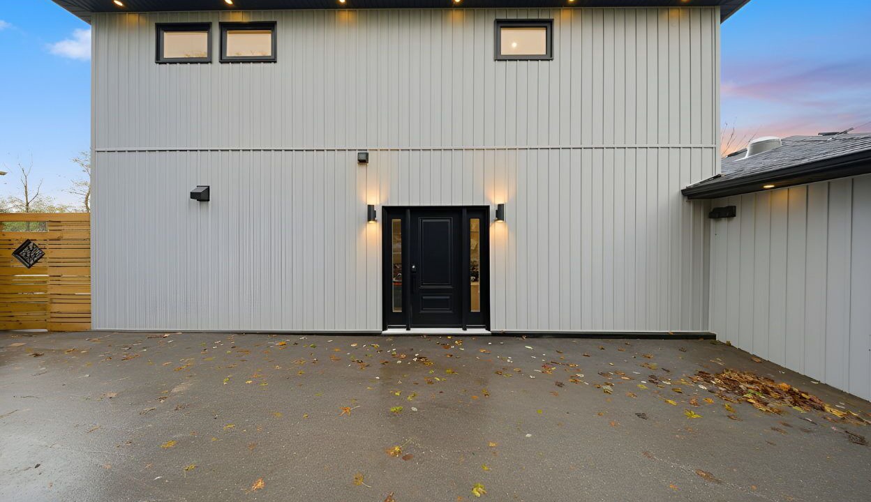 Photo of Outdoor in Beaverton