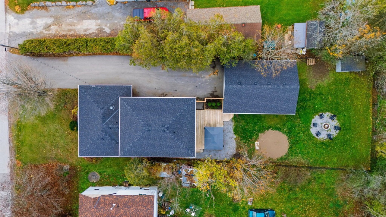 Photo of Outdoor in Beaverton