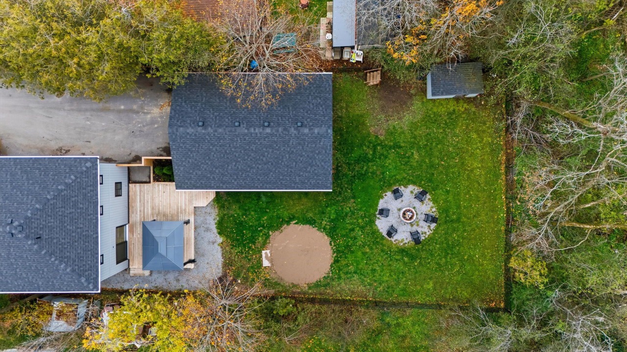 Photo of Outdoor in Beaverton