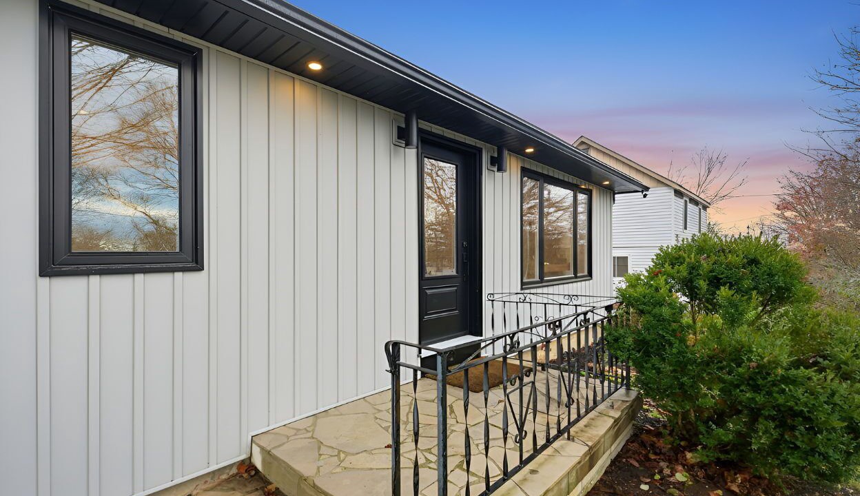 Photo of Outdoor in Beaverton