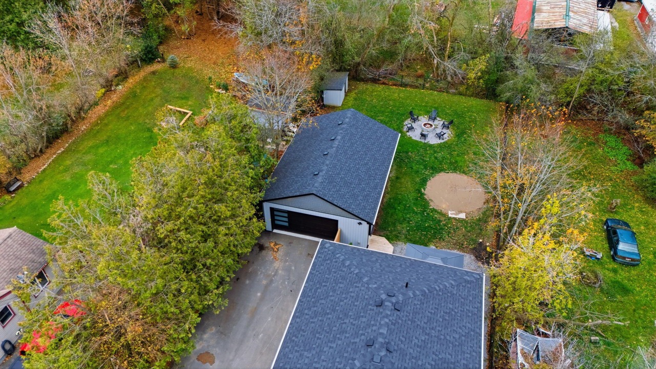 Photo of Outdoor in Beaverton