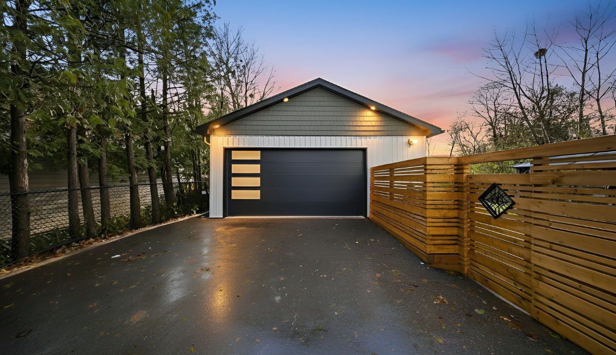 Photo of Outdoor in Beaverton