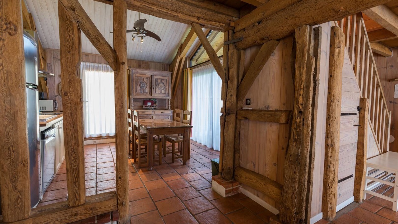 Photo of Others in Vert