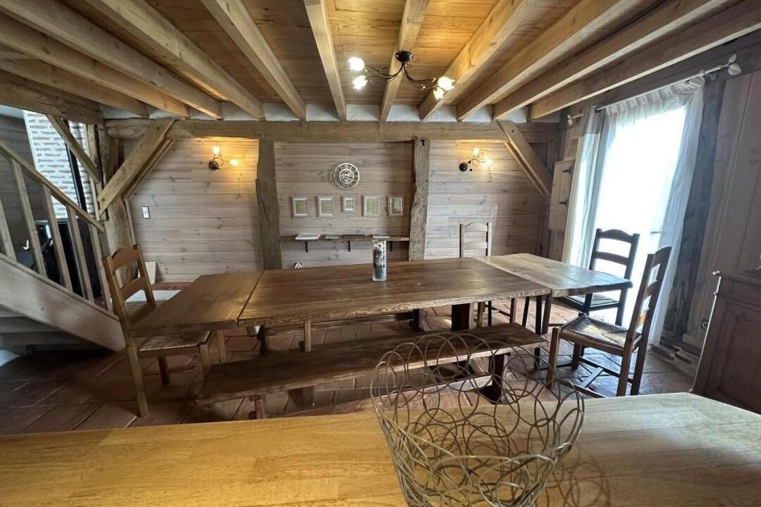 Photo of Others in Vert