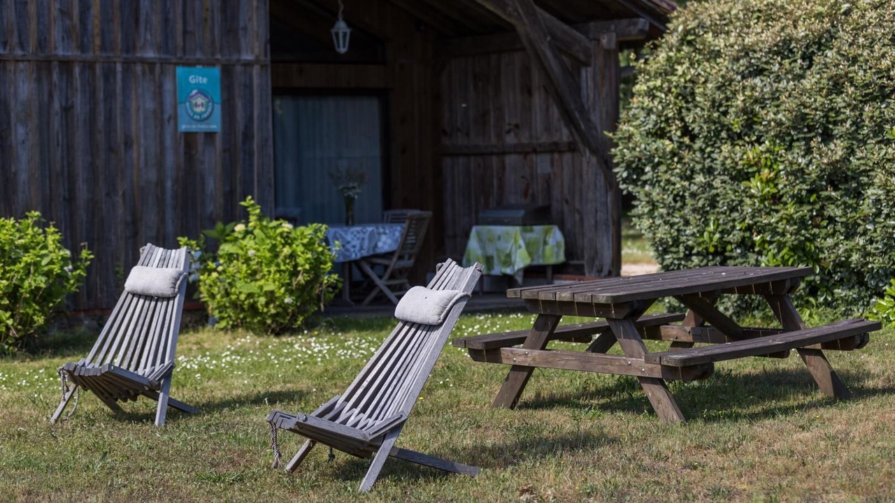 Photo of Outdoor in Vert