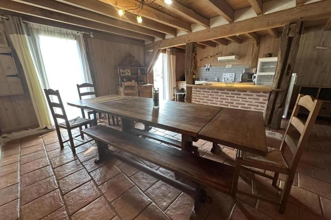 Photo of Others in Vert