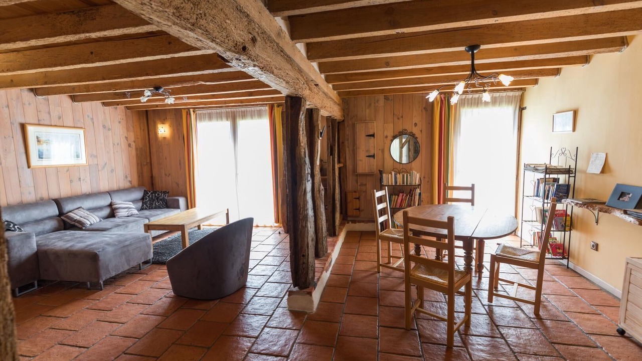 Photo of Others in Vert