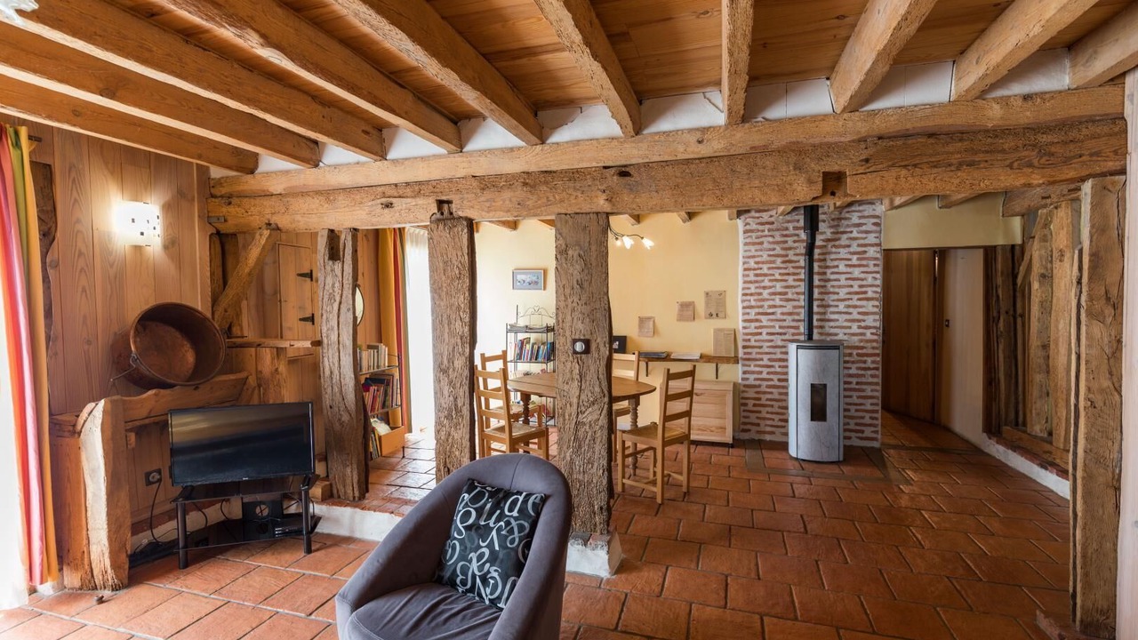 Photo of Others in Vert