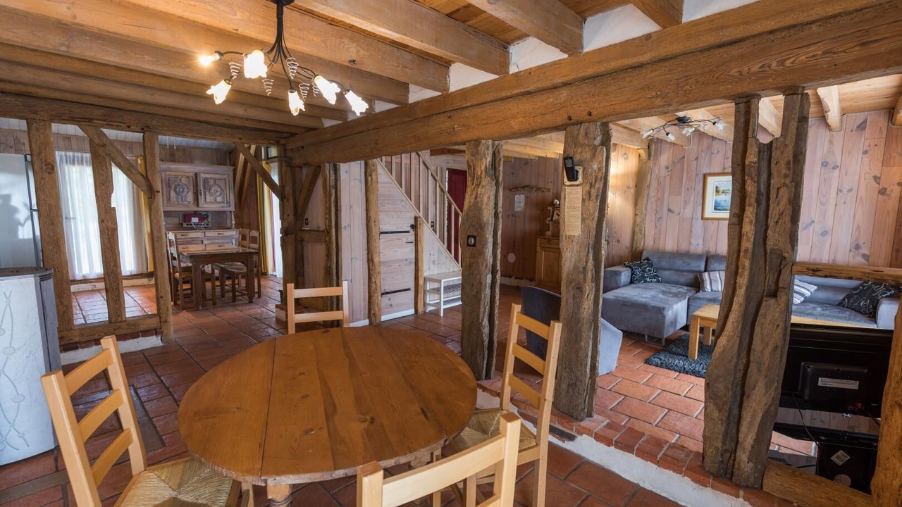 Photo of Others in Vert