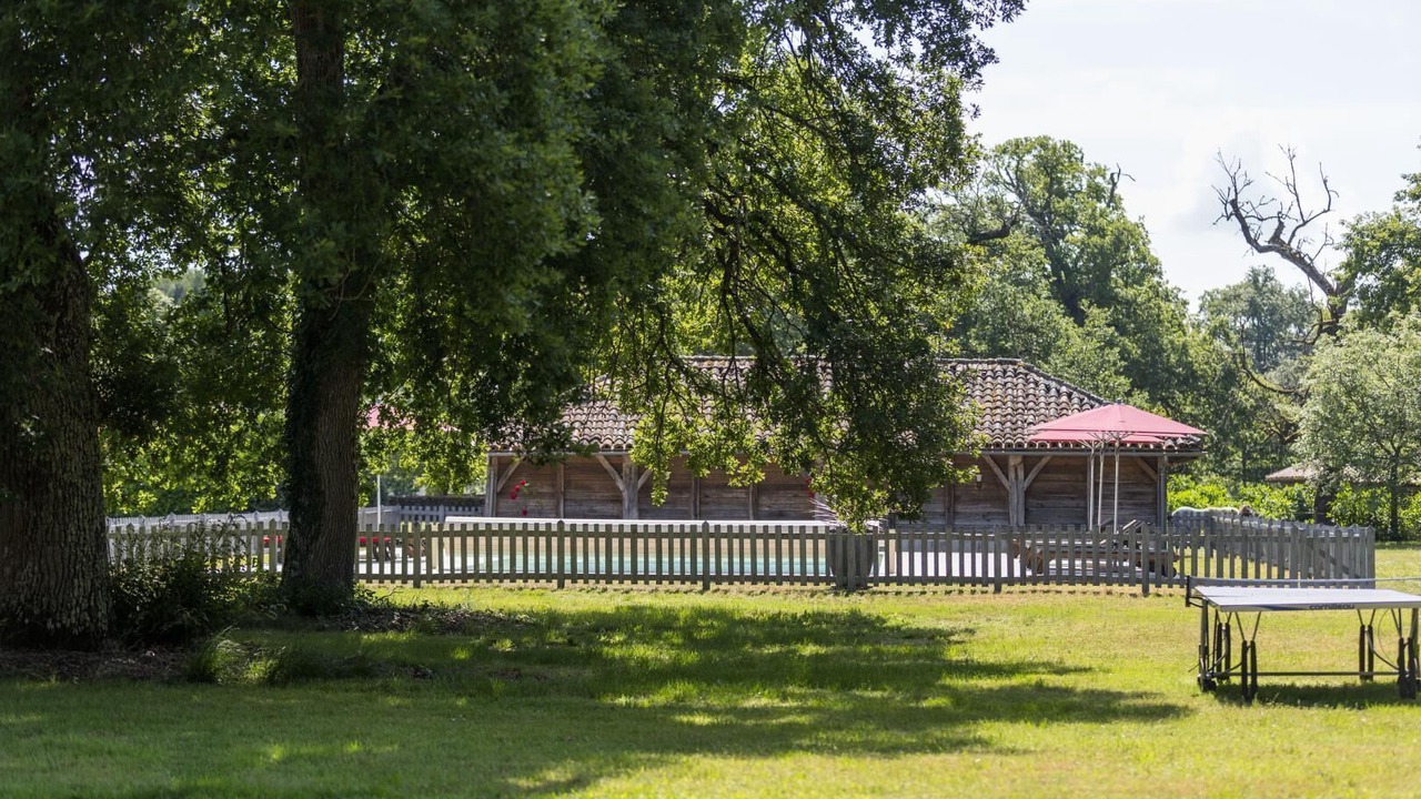 Photo of Outdoor in Vert