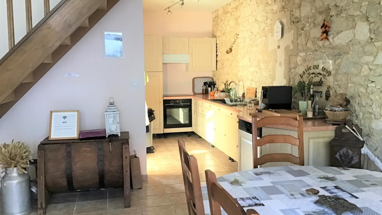 Photo of Others in Heugas