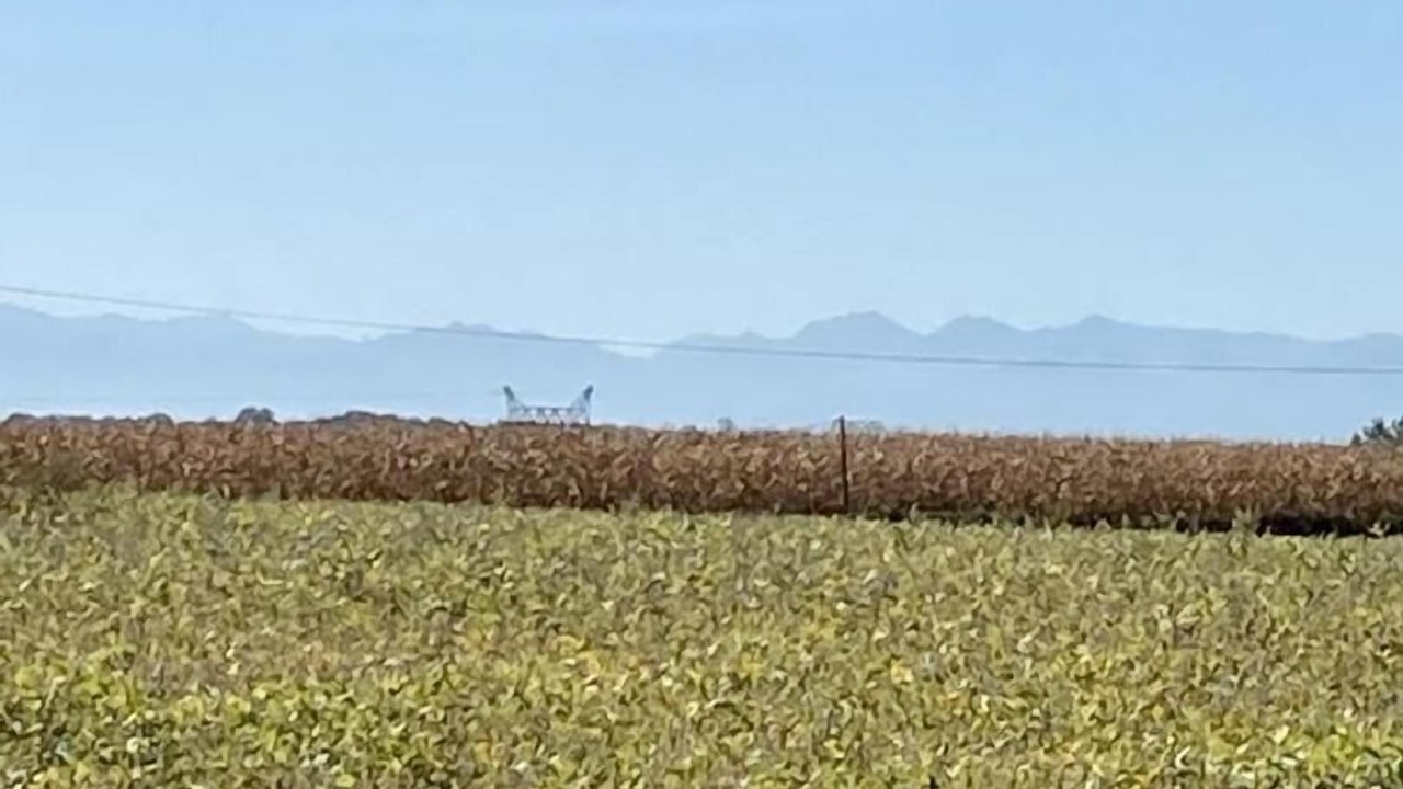 Photo of Others in Heugas