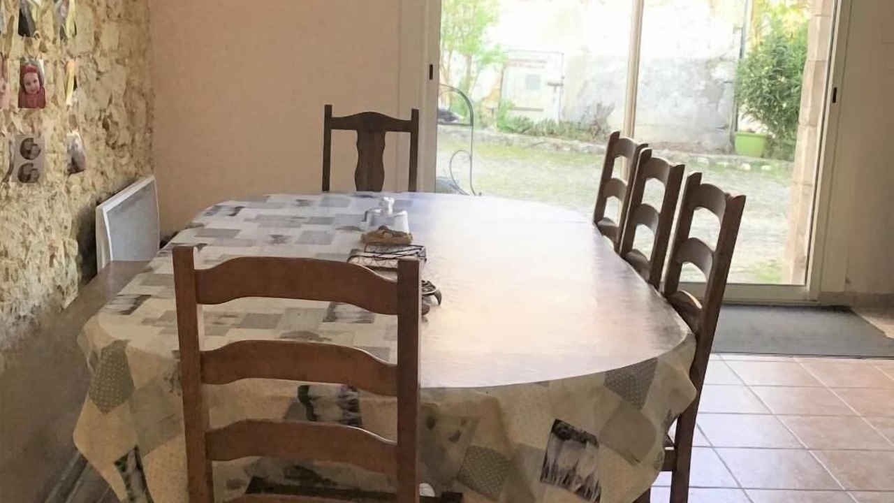 Photo of Others in Heugas