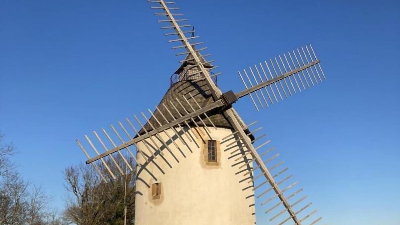 Photo of Others in Heugas