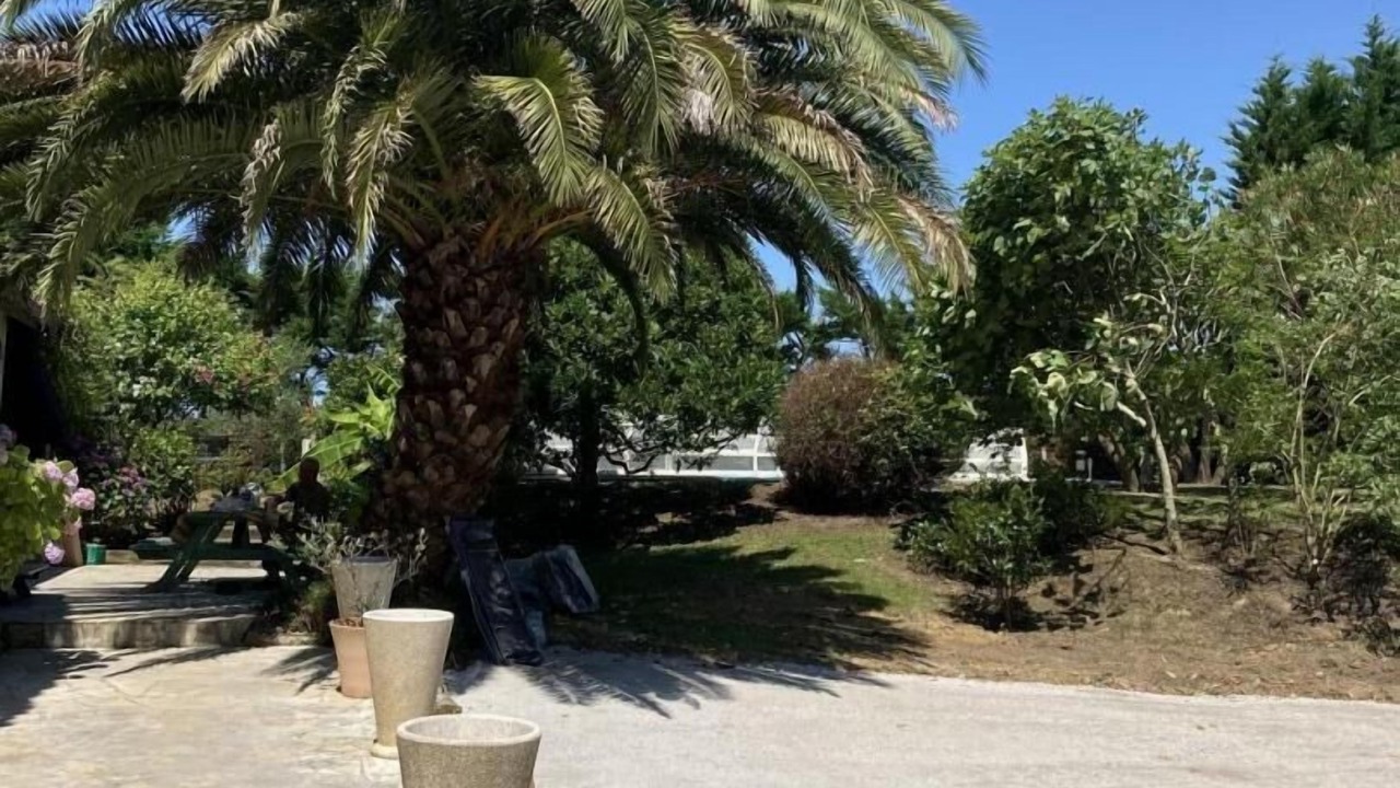 Photo of Outdoor in Heugas