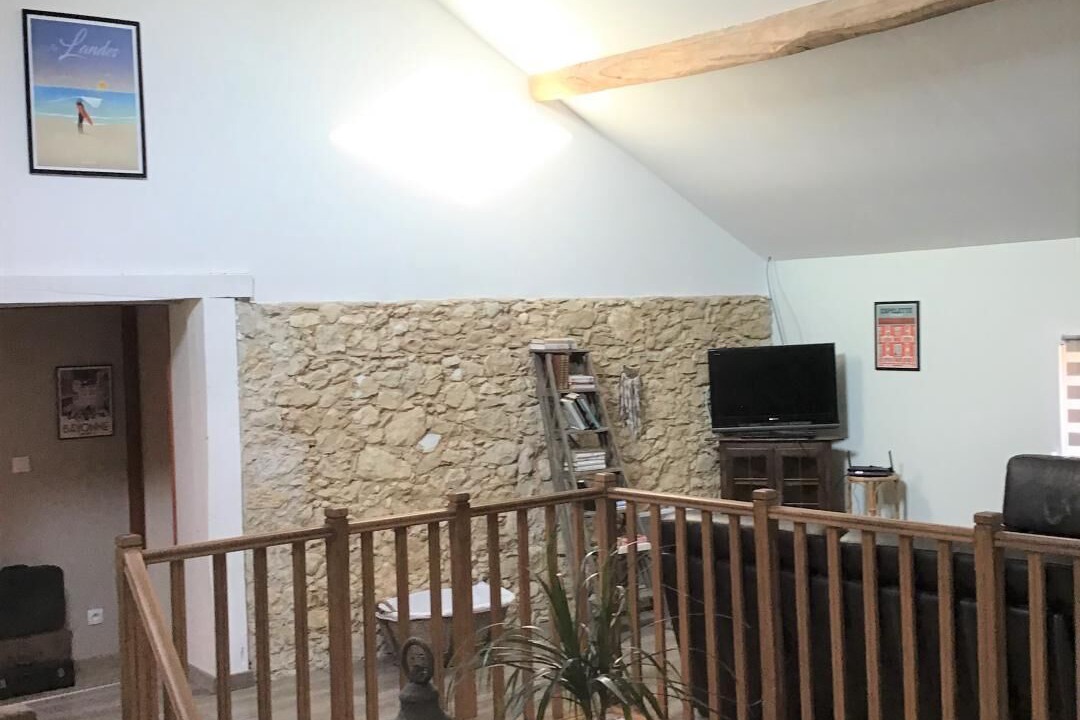 Photo of Others in Heugas