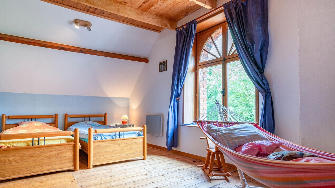 Photo of Others in Clerques