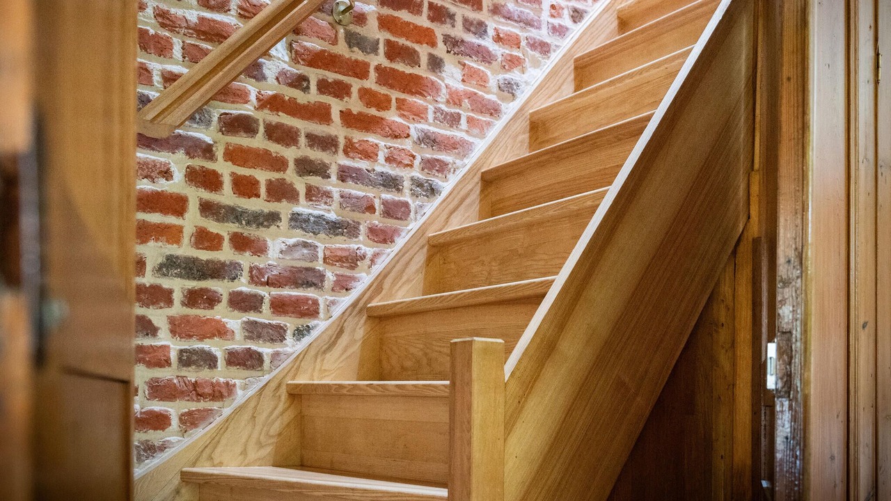 Photo of Others in Clerques