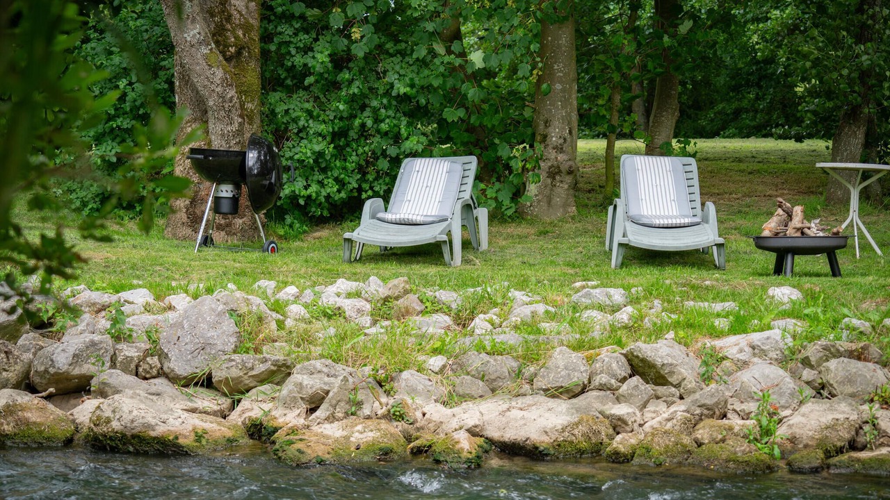 Photo of Others in Clerques