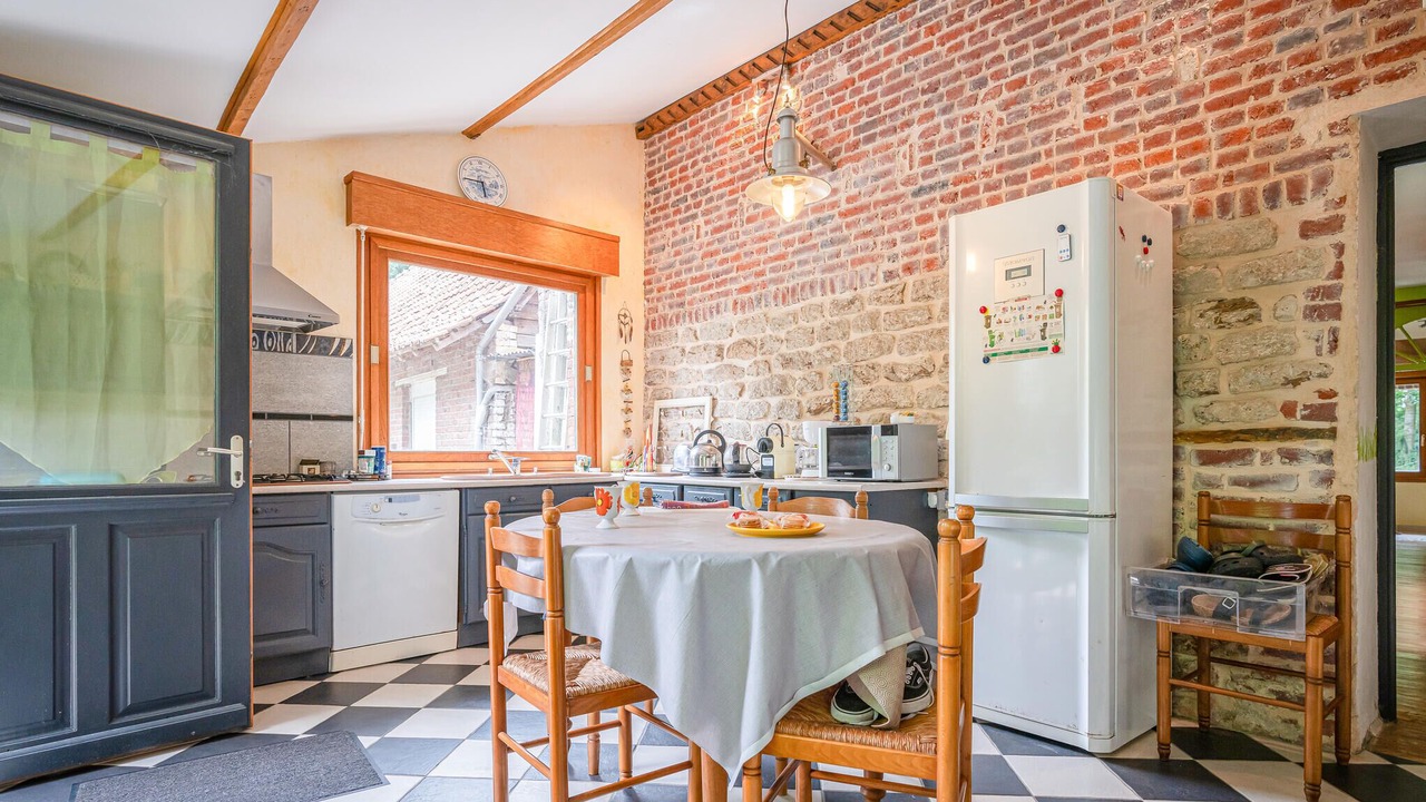 Photo of Others in Clerques