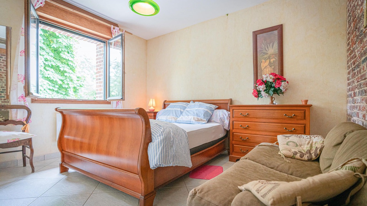 Photo of Others in Clerques