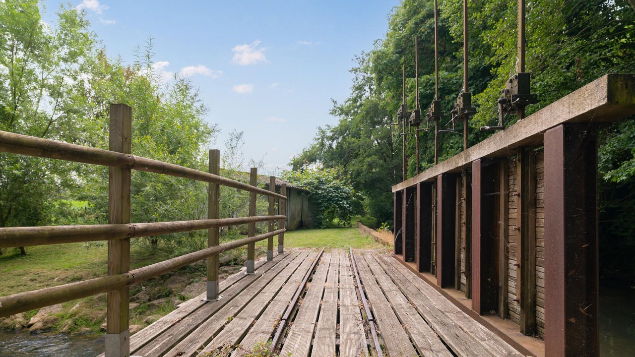 Photo of Others in Clerques