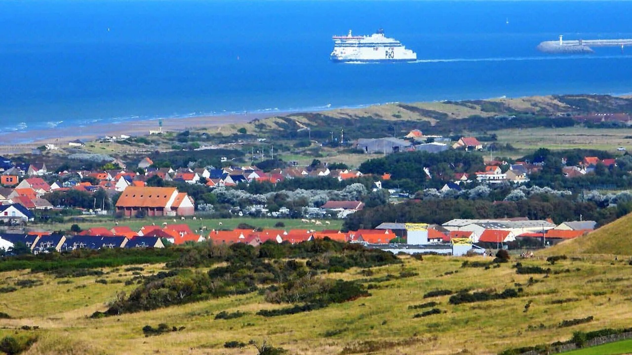 Photo of Others in Clerques